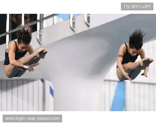 极限跳水世界巡回赛，水中腾跃的精彩瞬间，极限跳水世界纪录