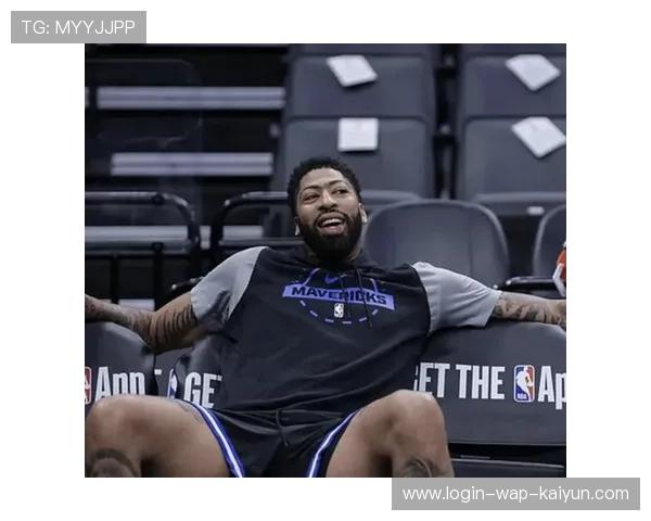 独行侠在海外建立青训中心，发掘国际潜力新星，独行侠2021首轮签