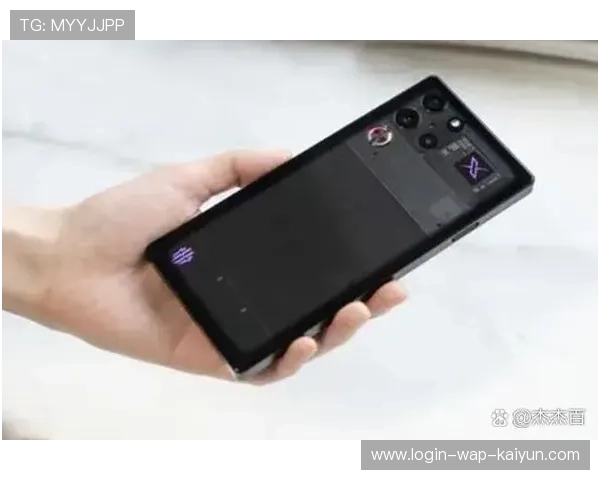 直播带货热潮：电竞IP如何实现全场景变现，电竞直播怎么赚钱