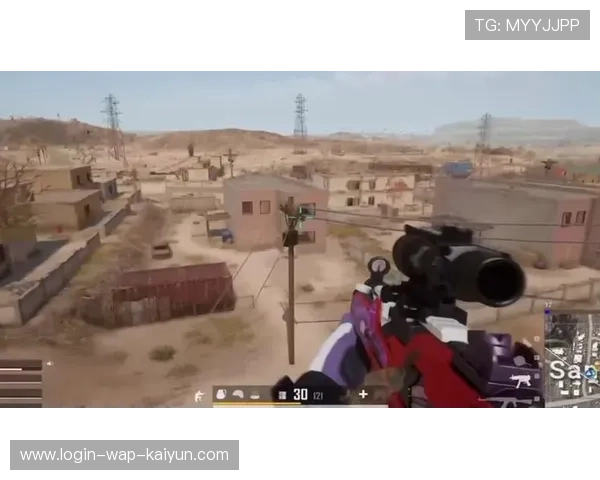 绝地求生 战术配合成关键因素，绝地求生战术竞技模式