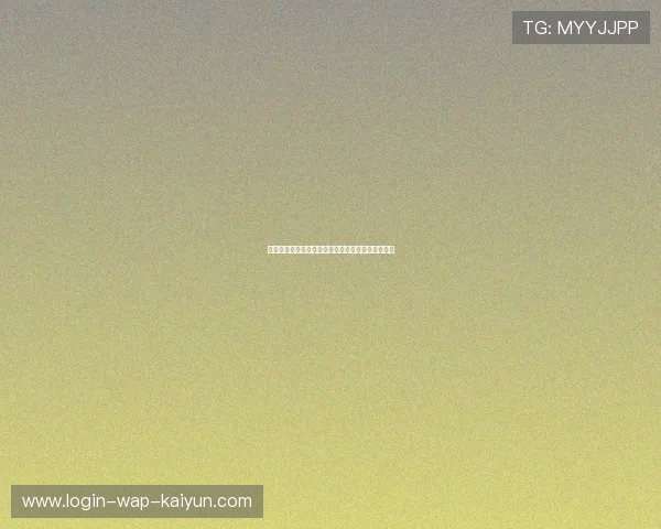 研究显示：铁三多项目组合有助于防止过度重复冲击